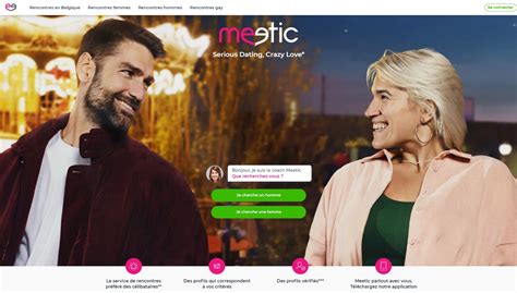 meetic combien ça coute|Meetic 2024 : connexion, avis, tarifs du Pass Essentiel